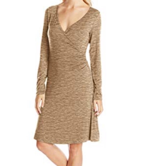 Prana Dresses & Skirts - ⛰prAna⛰NWT NADIA STONE DRESS⛰